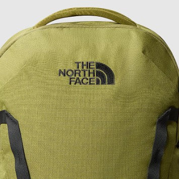 North face cheap work bag