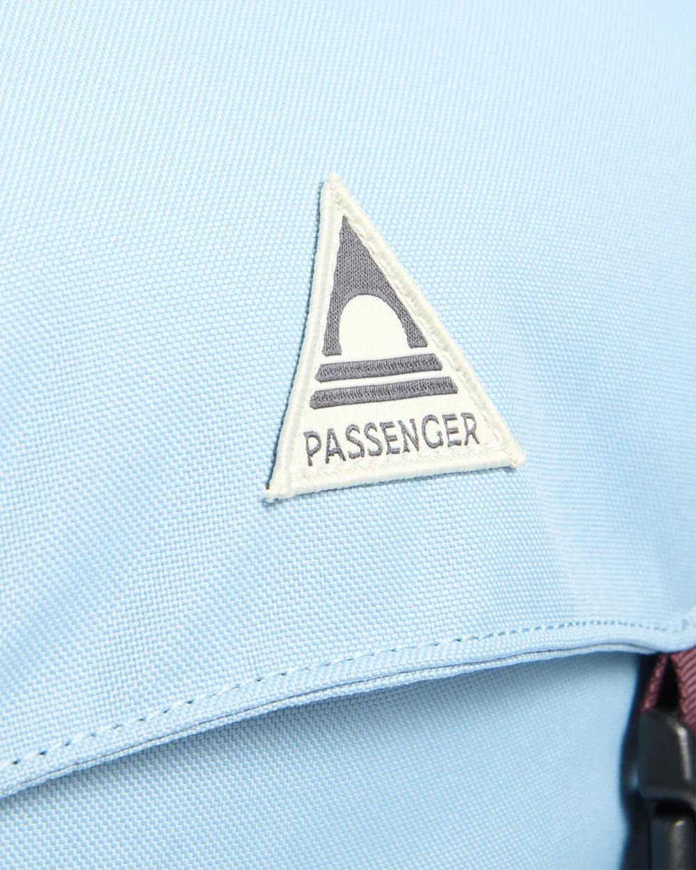 Passenger Boondocker 26L Backpack
