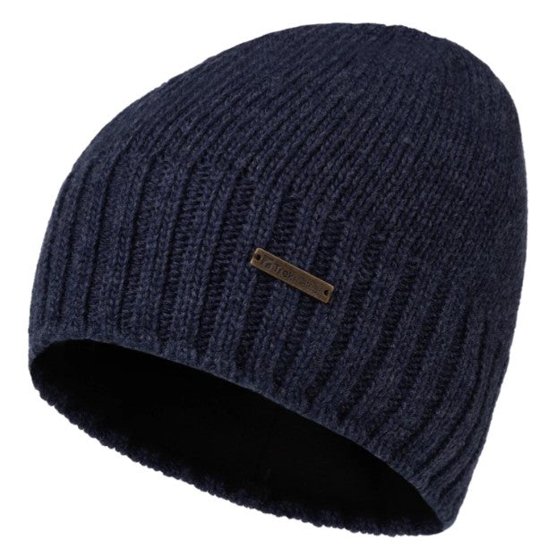 TrekMates Hanna Dry Knit Beanie Hat