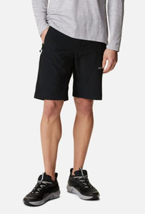 You added Columbia Mens Triple Canyon II Short to your cart.
