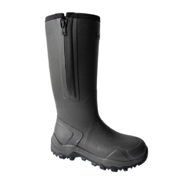 Treksta Loften Neo 18" Wellington Boot