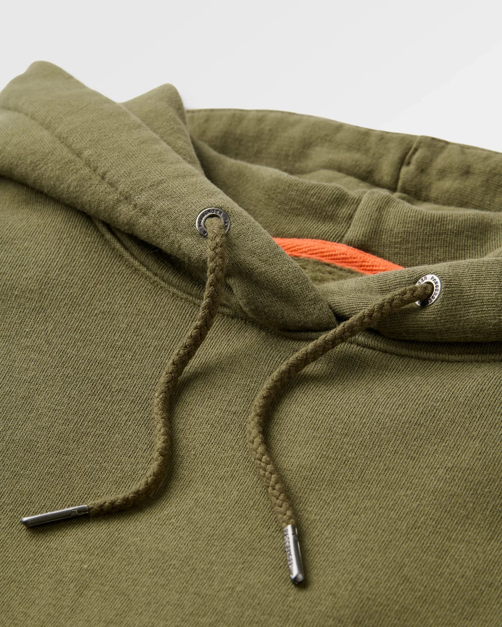Passenger Men's Lost On Purpose Relaxed Fit Hoodie