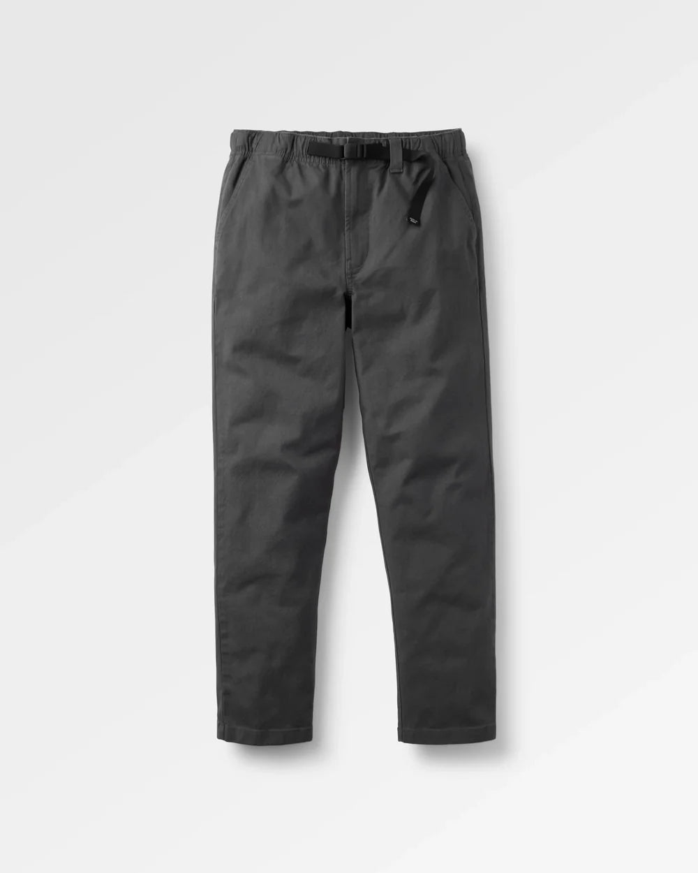 Passenger Adventure Relaxed Fit Trousers
