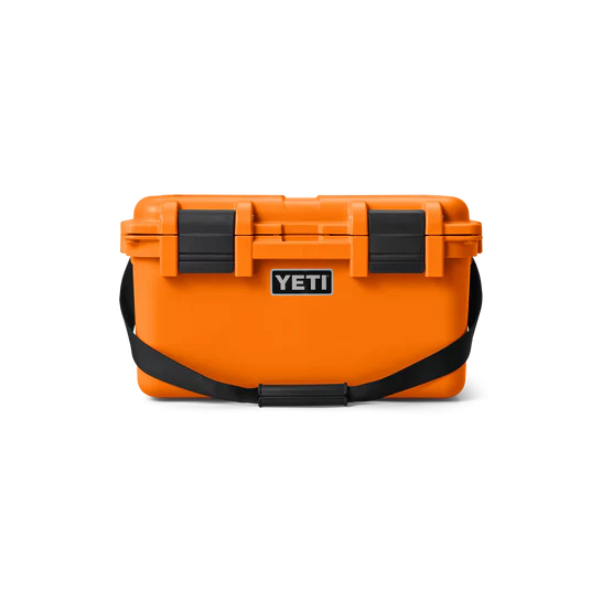 Yeti Loadout 30 Go Box - Watertight Storage