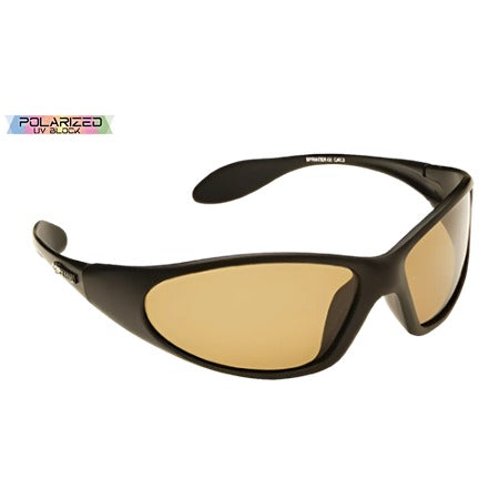Eyelevel Sprinter Polarized Sunglasses