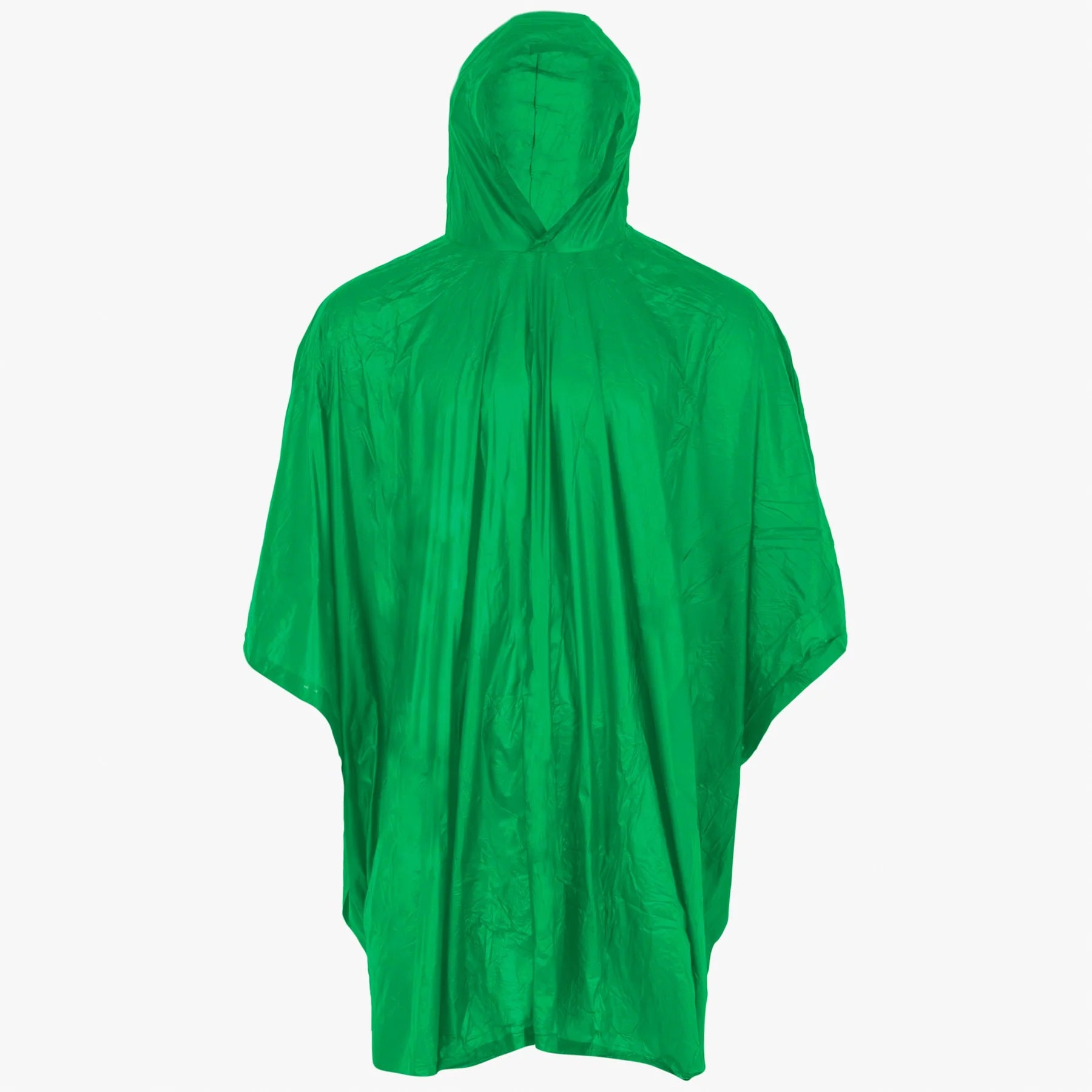 Highlander Lightweight Poncho