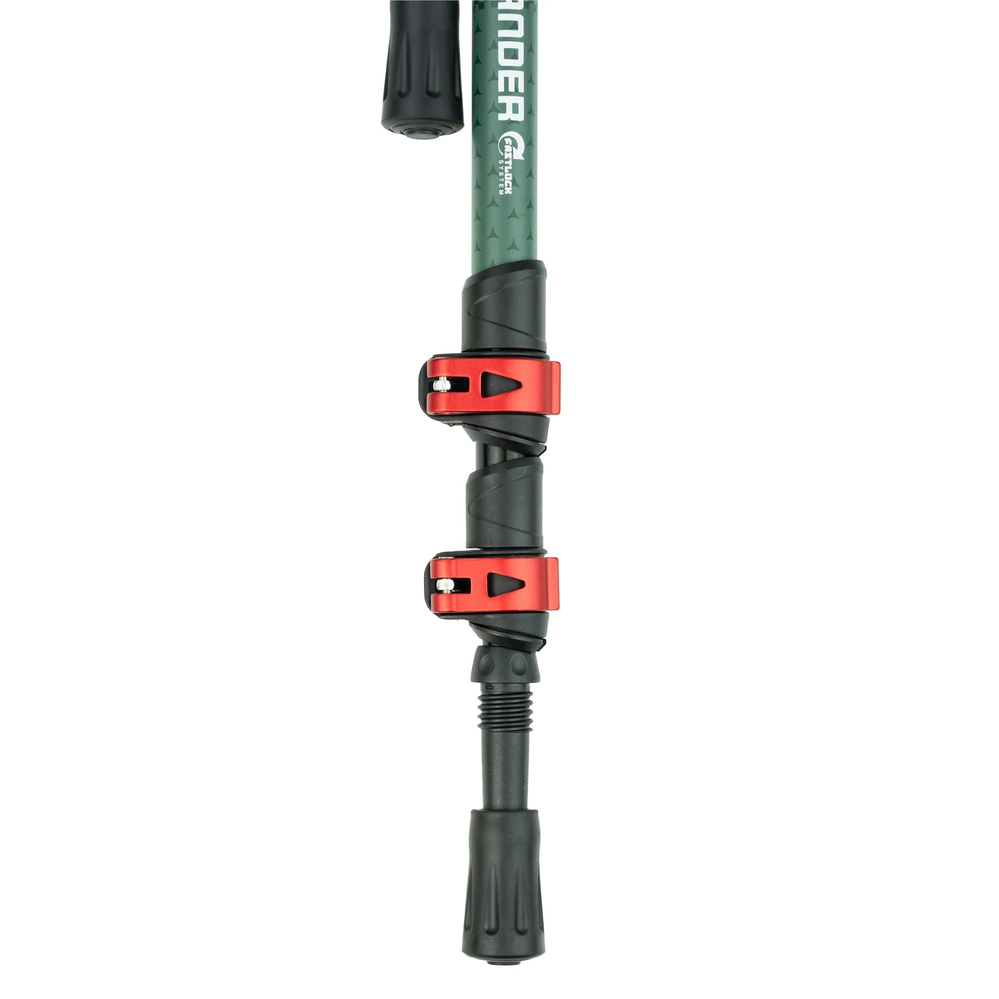 Highlander Tiree Pro Walking Pole