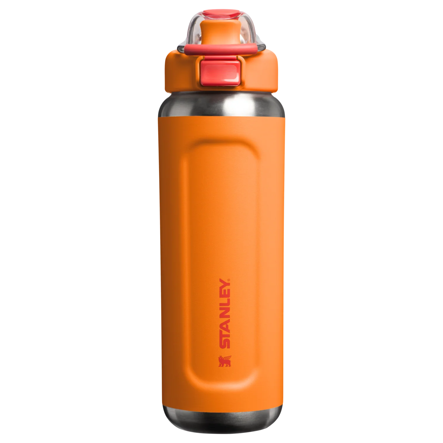 Stanley 24oz Wellspring Bottle