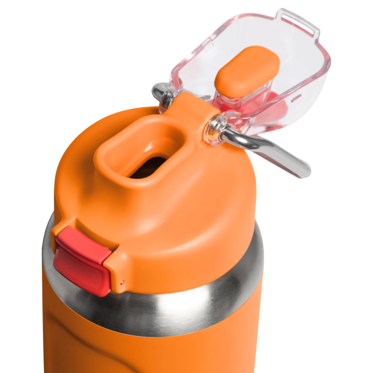 Stanley 24oz Wellspring Bottle