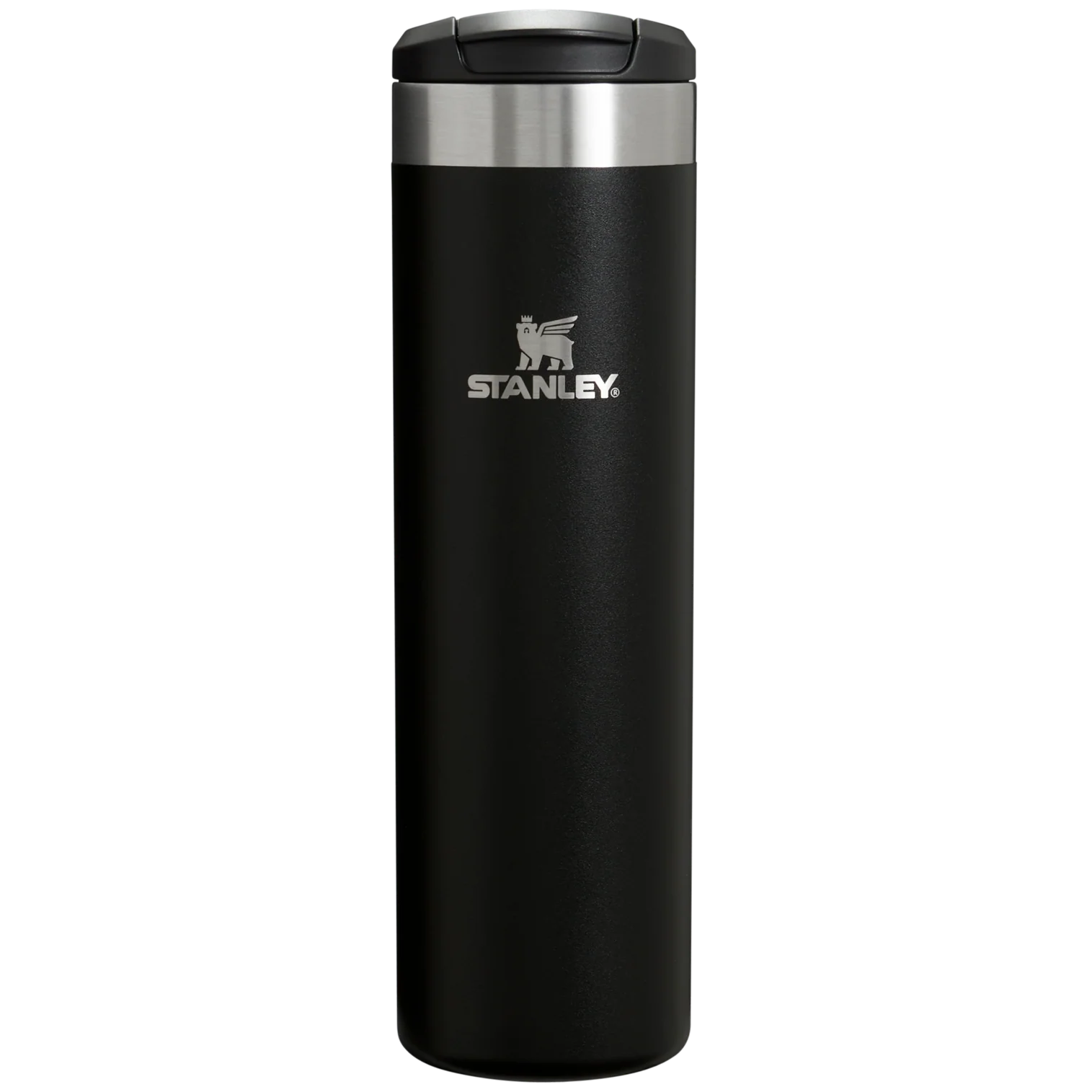 Stanley Aerolight Transit Mug 20oz