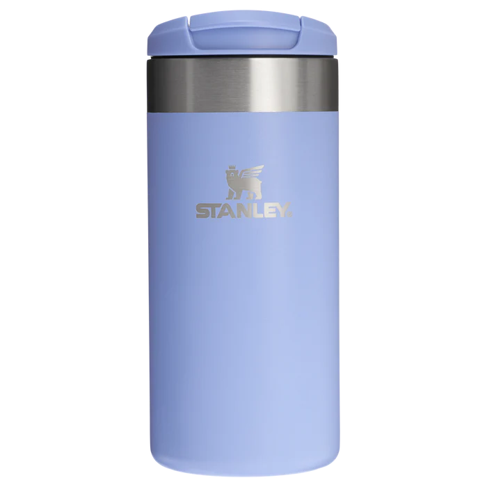 Stanley Aerolight 12oz Transit Mug