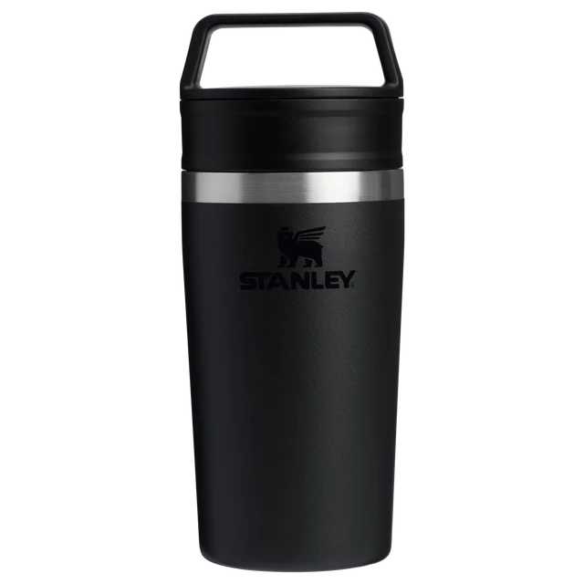 Stanley Cafe-To-Go Travel Mug 12oz (354ml)