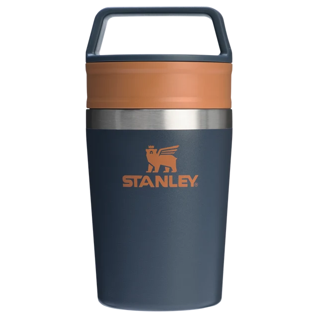Stanley Cafe-To-Go Travel Mug 8oz (236ml)