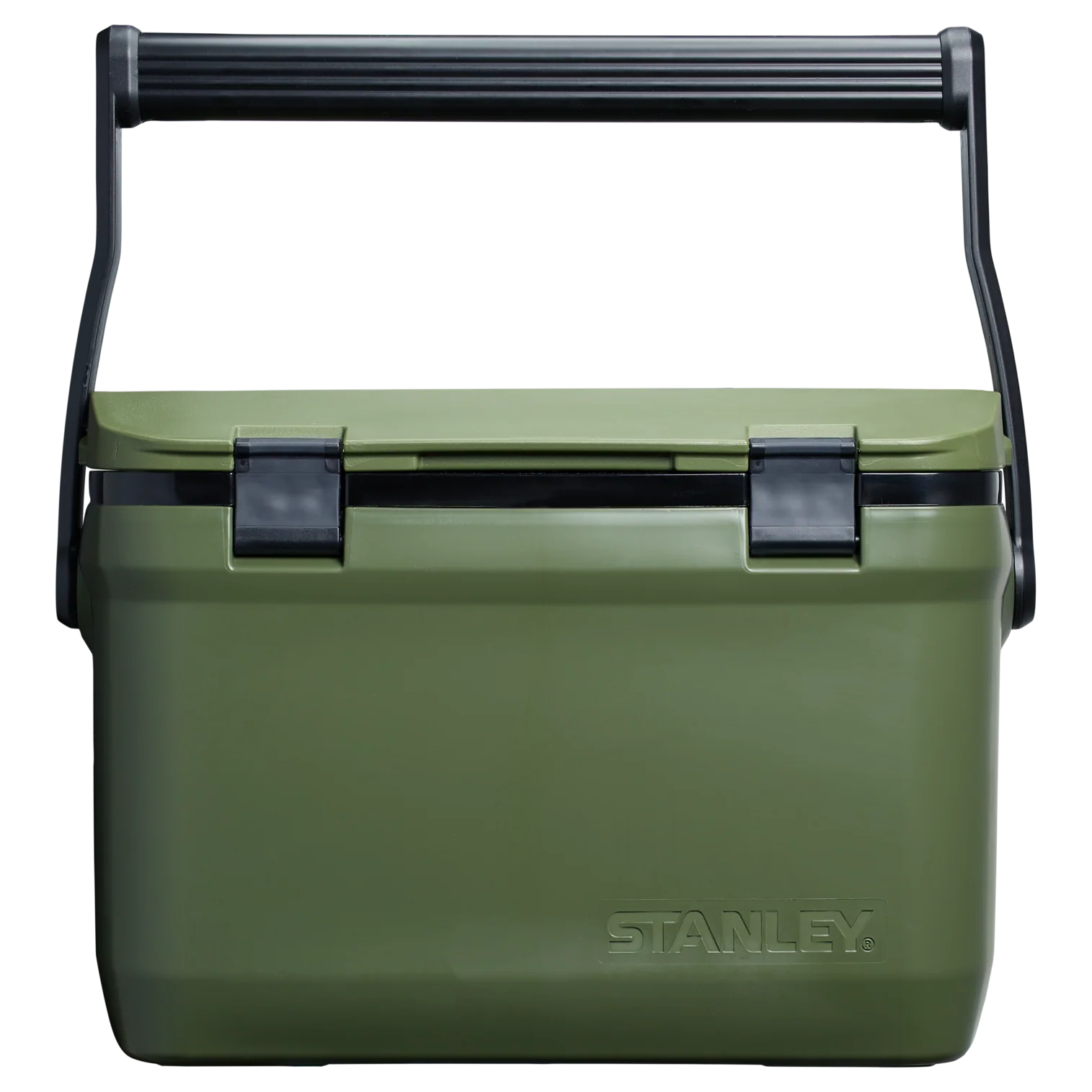 Stanley 15.1L Easy Carry Cooler