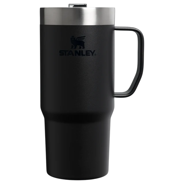 Stanley Everyday Suburban Mug 16oz (473ml)