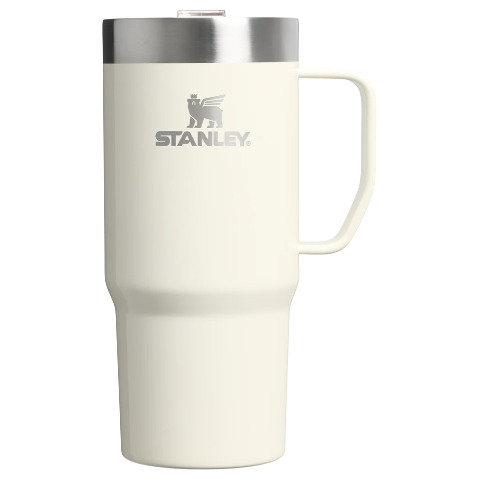 Stanley Everyday Suburban Mug 16oz