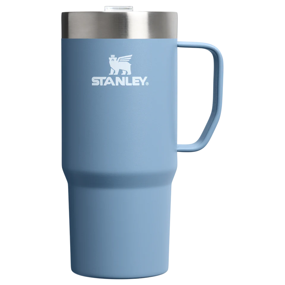 Stanley Everyday Suburban Mug 16oz