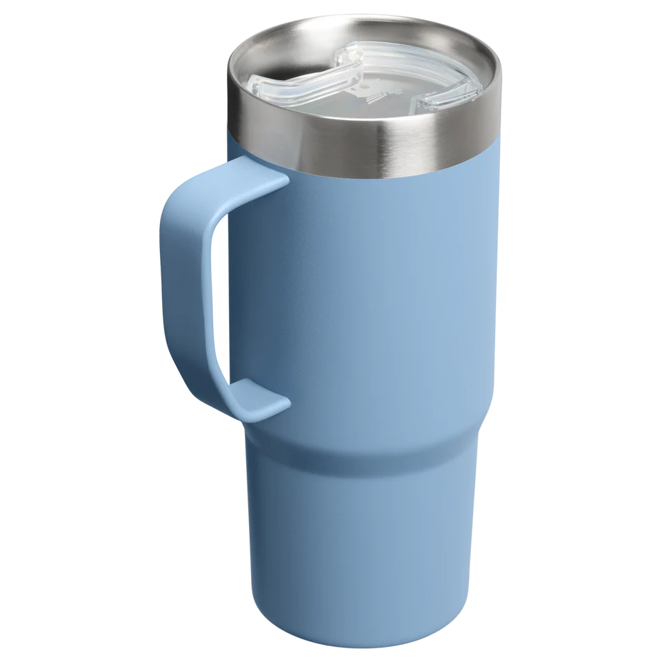 Stanley Everyday Suburban Mug 16oz