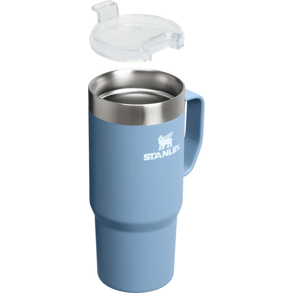 Stanley Everyday Suburban Mug 16oz