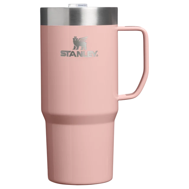 Stanley Everyday Suburban Mug 16oz