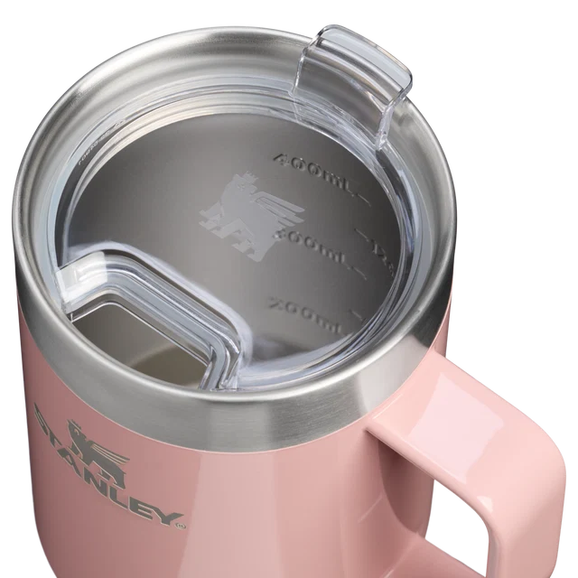 Stanley Everyday Suburban Mug 16oz