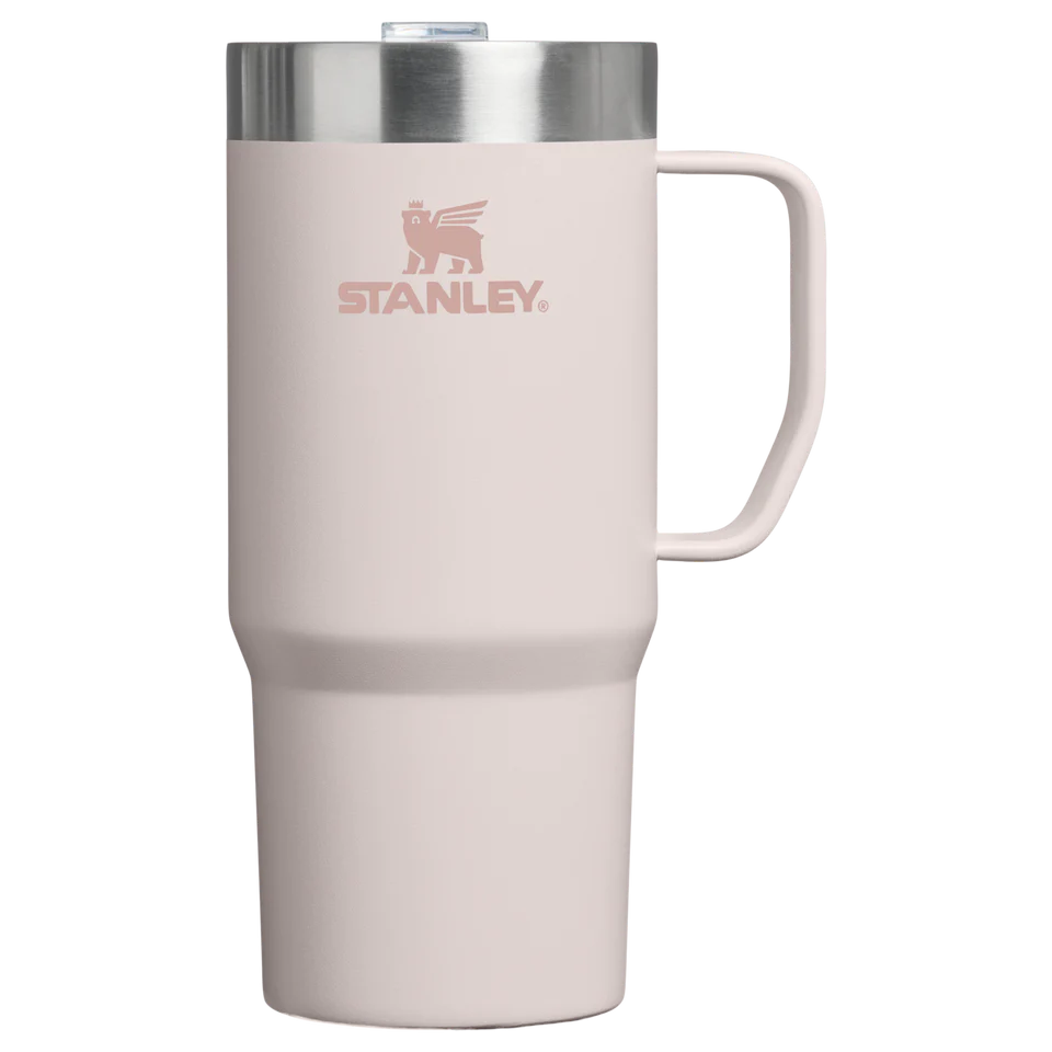 Stanley Everyday Suburban Mug 16oz