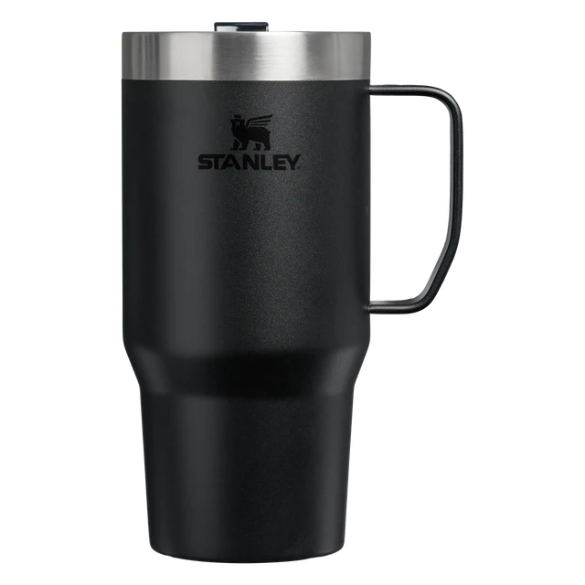 Stanley Everyday Suburban Mug 24oz