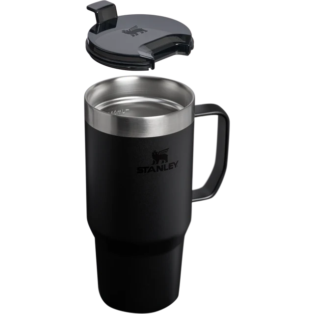 Stanley Everyday Suburban Mug 24oz