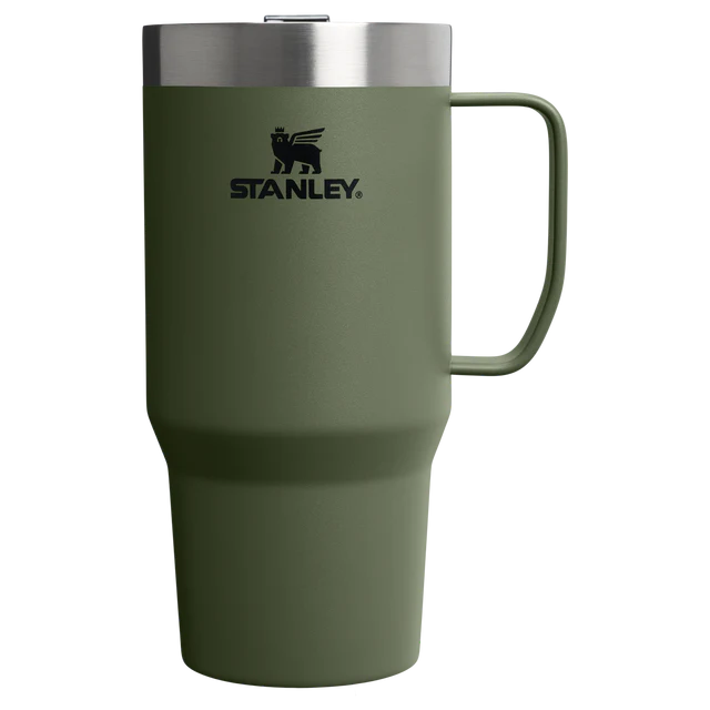 Stanley Everyday Suburban Mug 24oz