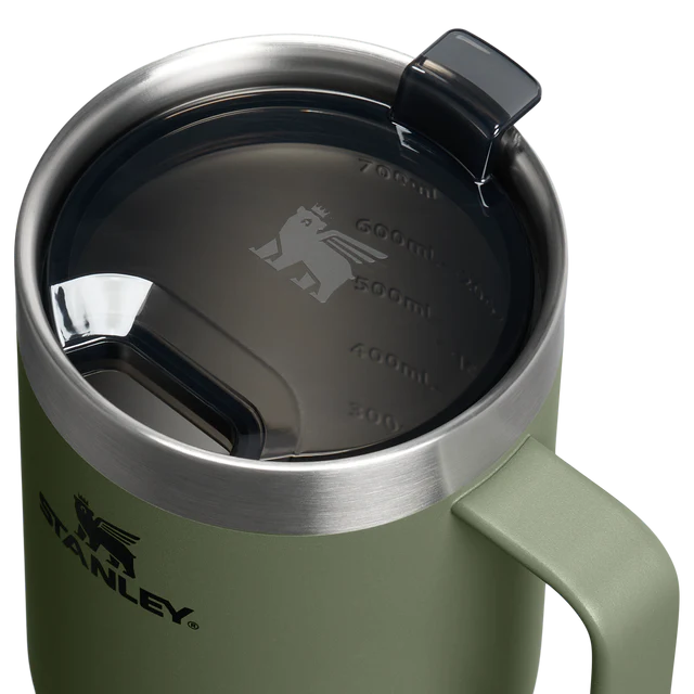 Stanley Everyday Suburban Mug 24oz