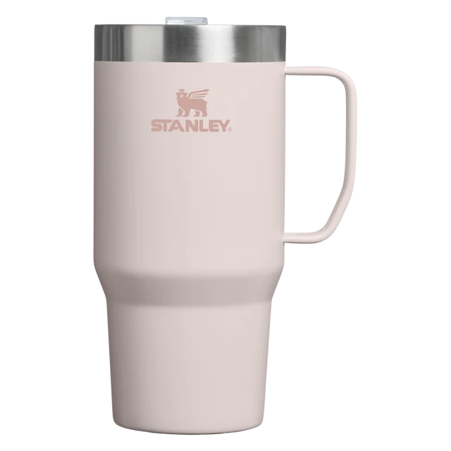 Stanley Everyday Suburban Mug 24oz (709ml)