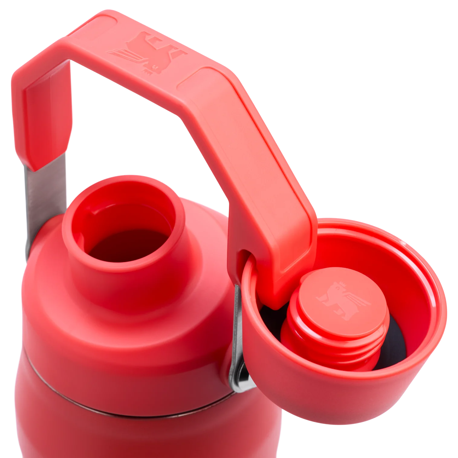 Stanley Iceflow Fast Flow 240z(710ml) Bottle