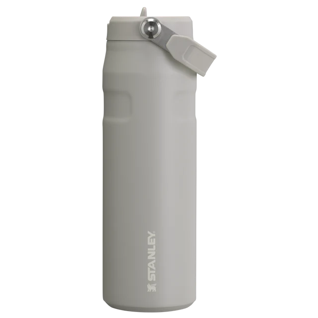 Stanley Iceflow Flip Straw 2.0 24oz Bottle