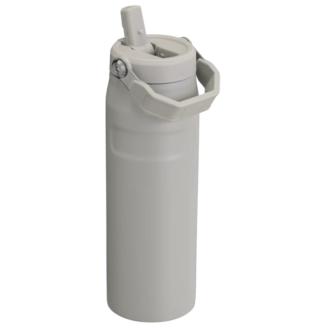 Stanley Iceflow Flip Straw 2.0 24oz Bottle