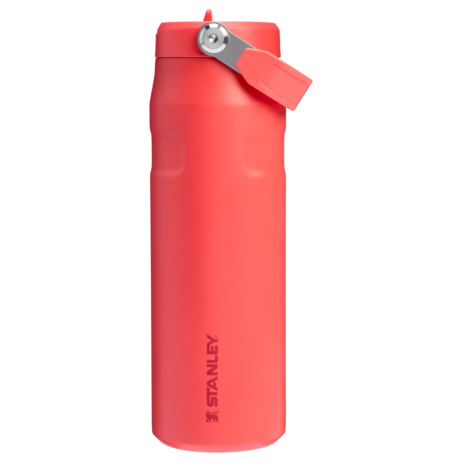 Stanley 24oz Iceflow Bottle Flip Straw