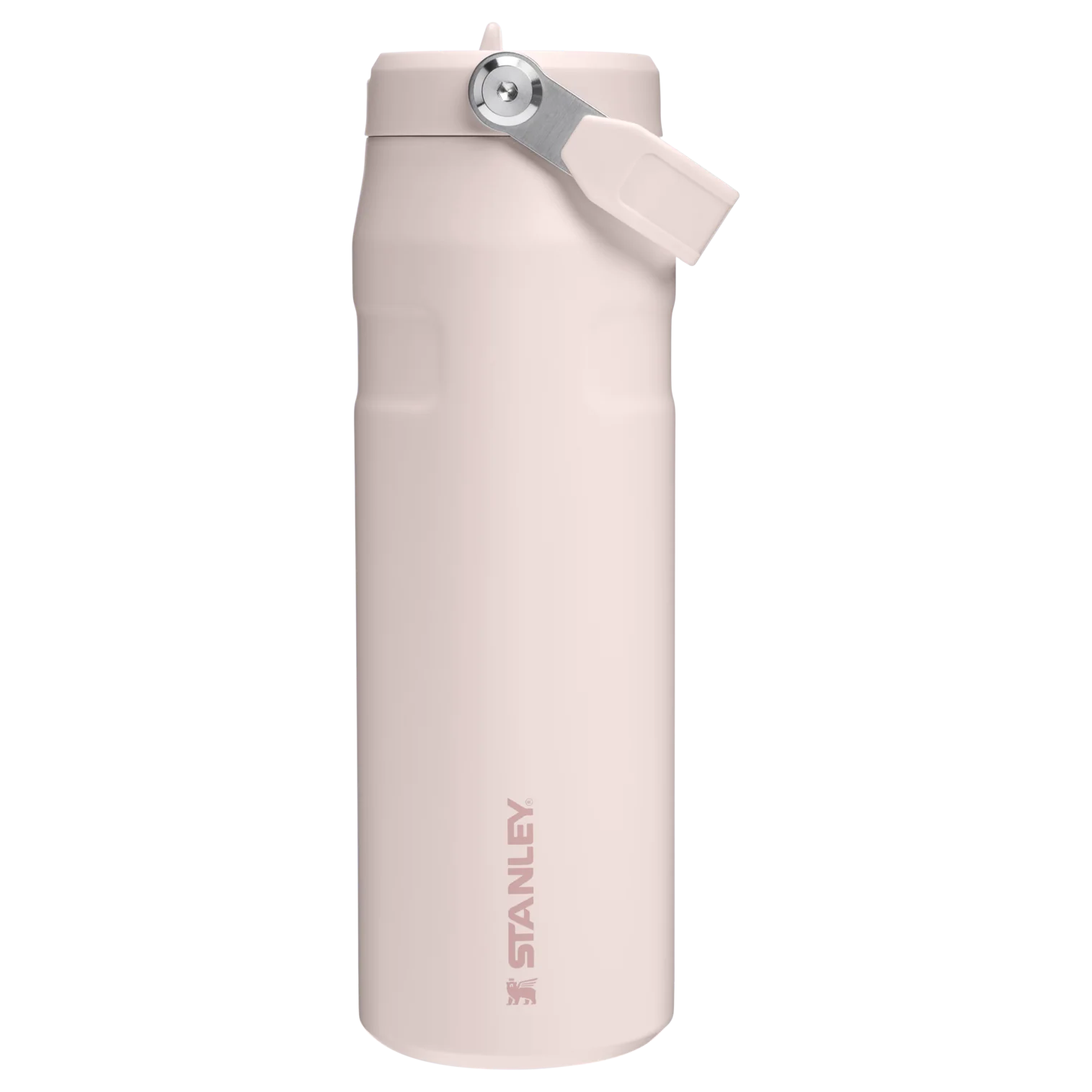 Stanley 24oz Iceflow Bottle Flip Straw