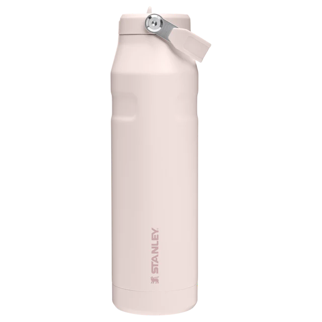 Stanley Iceflow Flip Straw 2.0 36oz Bottle