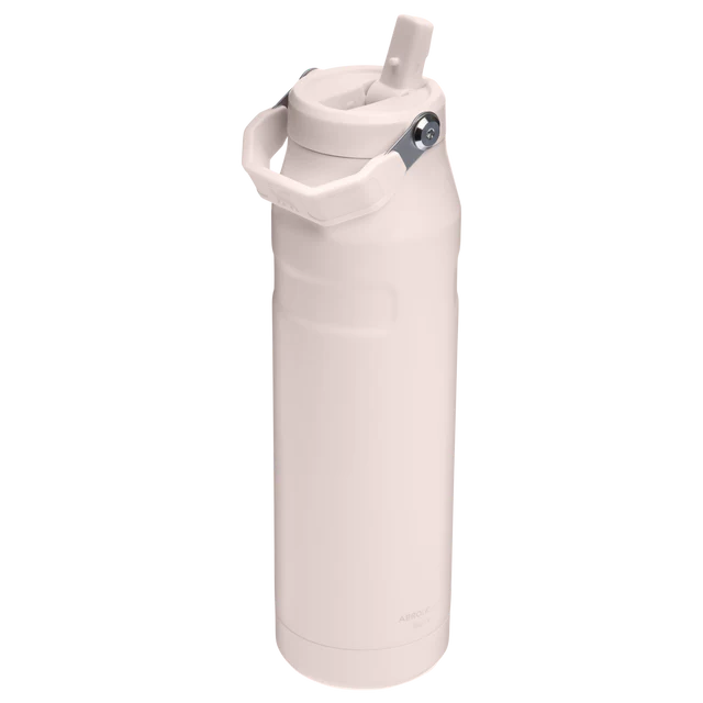 Stanley Iceflow Flip Straw 2.0 36oz Bottle