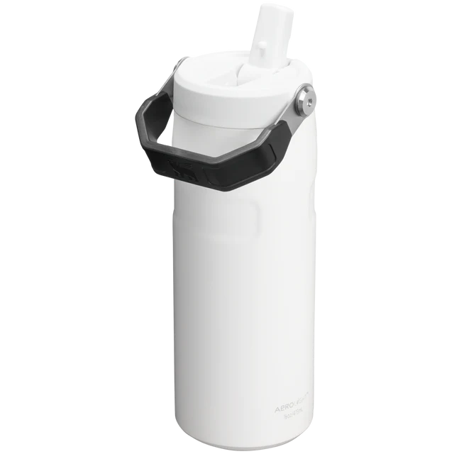 Stanley Iceflow Flip Straw 2.0 16oz Bottle