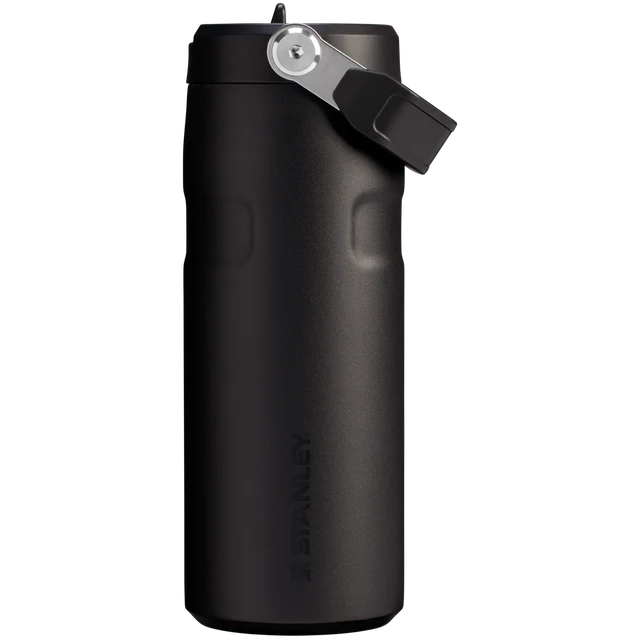 Stanley Iceflow Flip Straw 2.0 16oz Bottle
