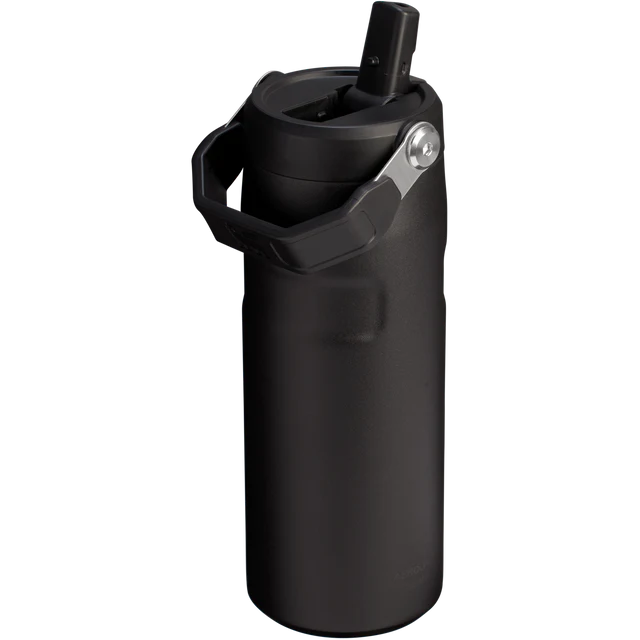 Stanley Iceflow Flip Straw 2.0 16oz Bottle