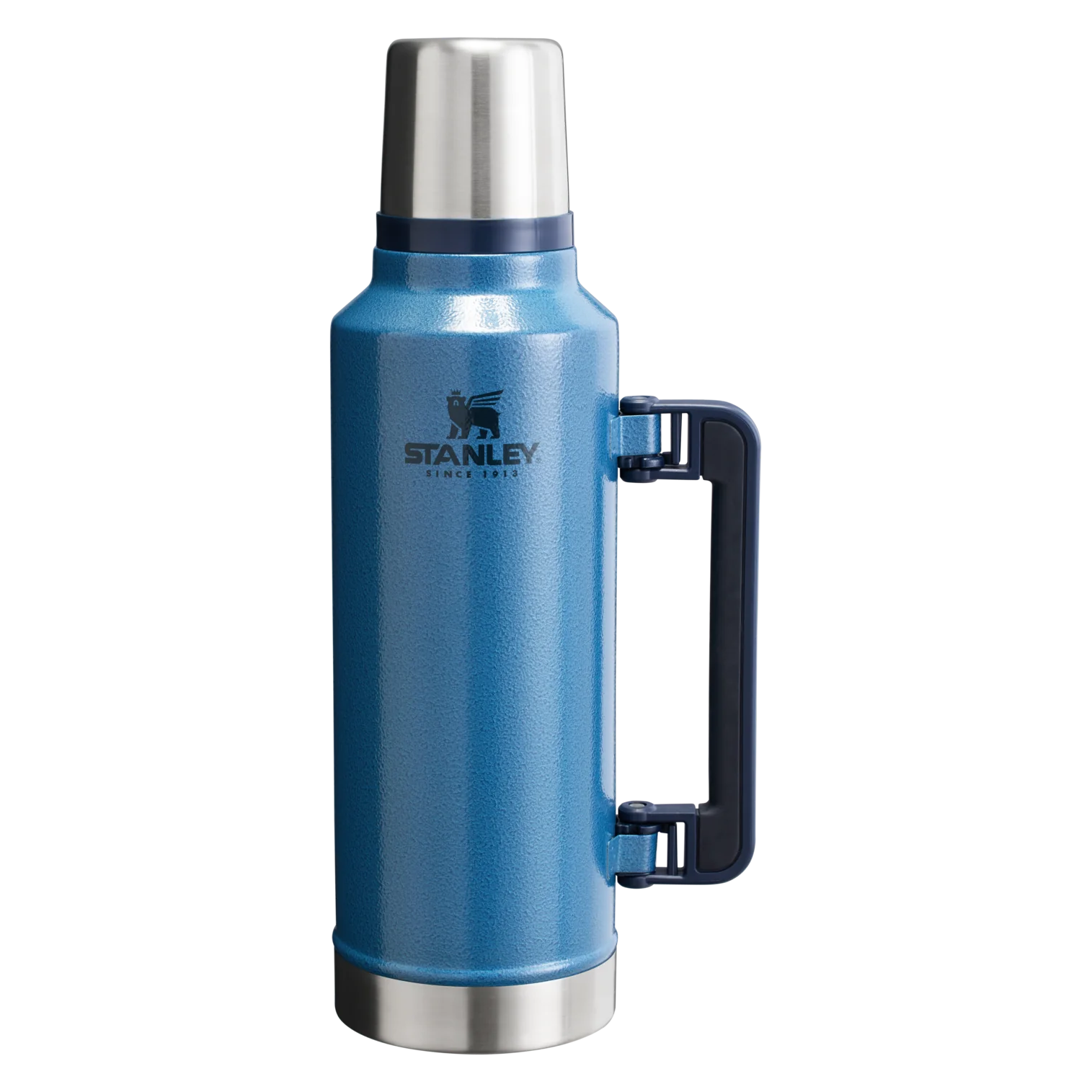 Stanley 1.9L Classic Bottle Thermos Flask