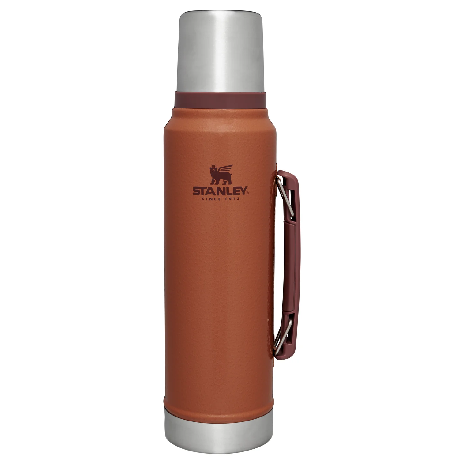 Stanley 1Ltr Classic Bottle Thermos Flask