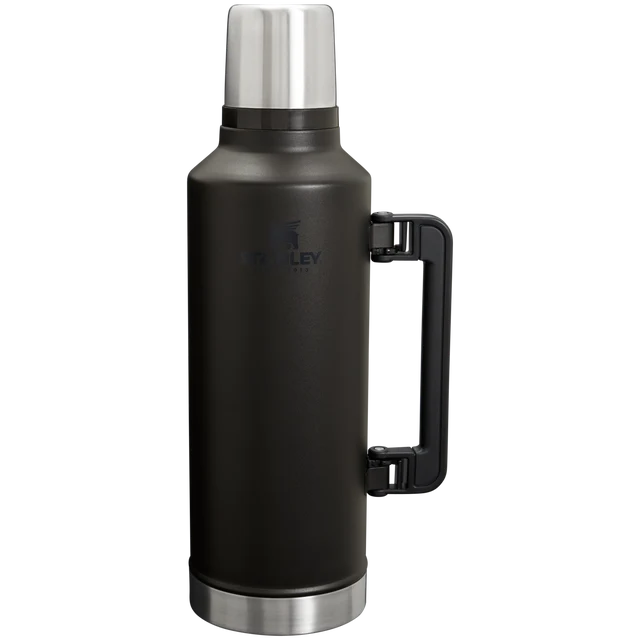 Stanley Classic Vacuum Classic 2.3L Flask