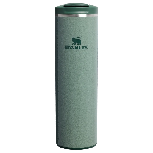 Stanley Transit Fliptop Travel Mug 160z (473ml)