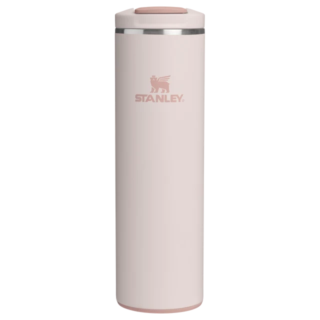 Stanley Transit Fliptop Travel Mug 160z (473ml)