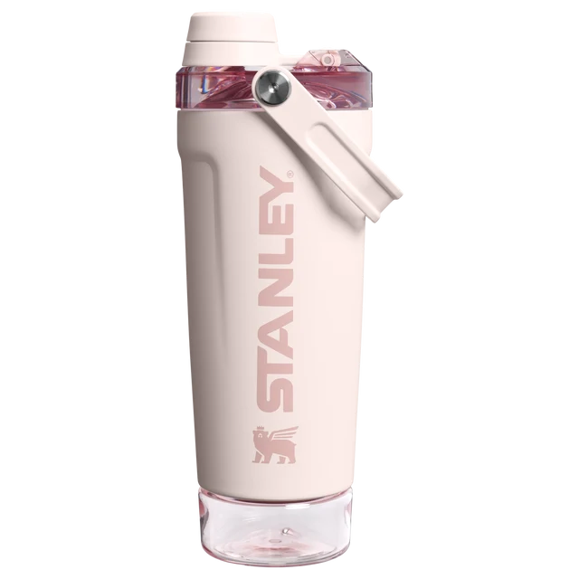 Stanley Vitalize Shaker 20oz(591ml)