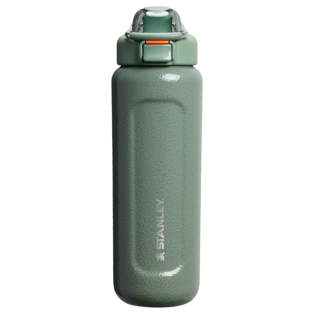 Stanley 24oz Wellspring Bottle