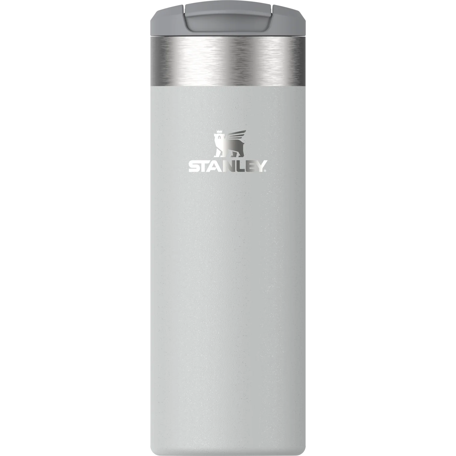 Stanley Aerolight Transit Mug 16oz
