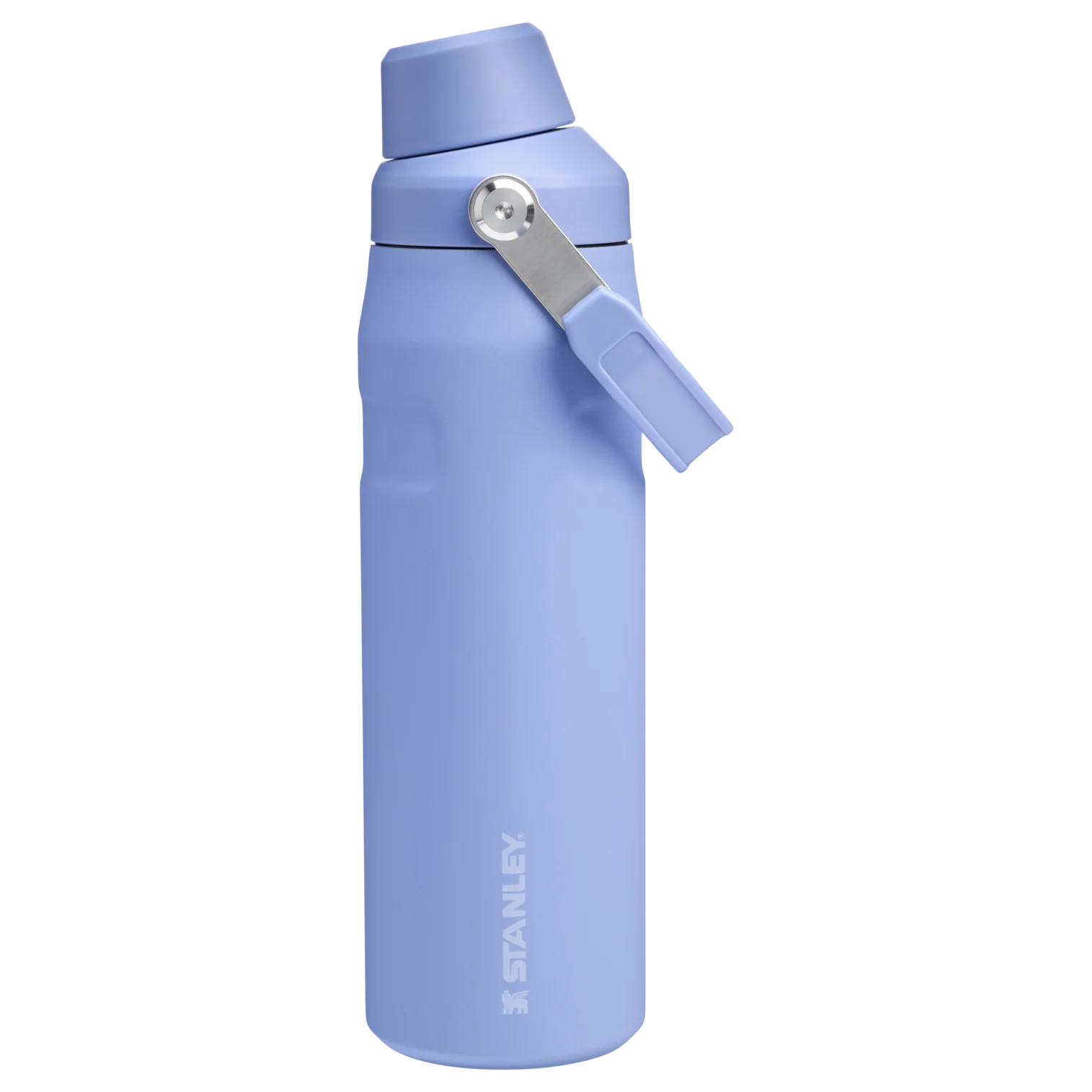 Stanley Iceflow Fast Flow 240z(710ml) Bottle Stanley Iceflow Fast Flow 240z(710ml) Bottle